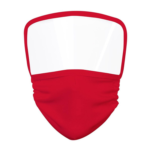 CC1560-Rojo